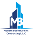 Mbb Contracting LLC.